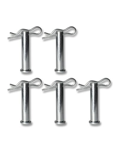 WERHE Erdbohrer mm — Profi-Vollstahl Erdbohrer für Bohrhammer